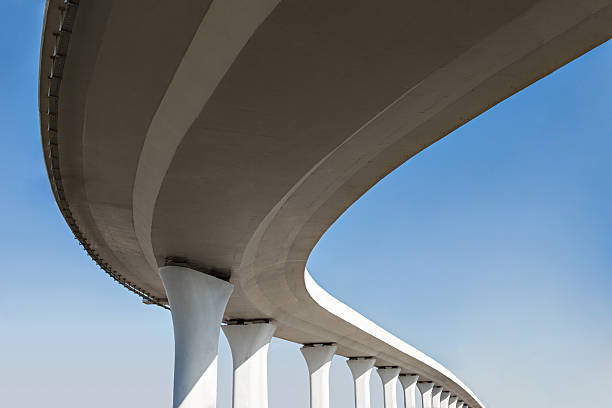 Best Industrial Concrete Flooring in University, MS