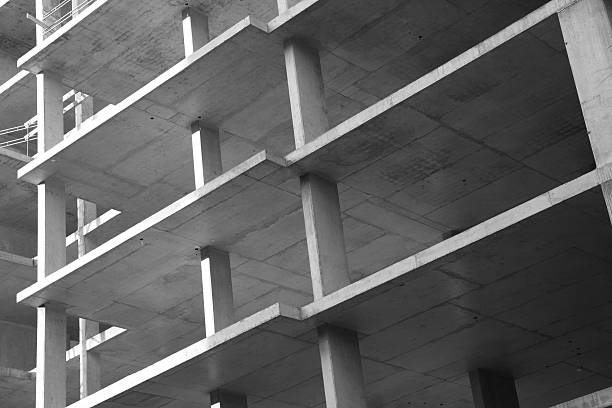 Best Concrete Foundation Repair in University, MS